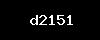 https://desperatelyseeking.in/jobsboard/wp-content/themes/noo-jobmonster/framework/functions/noo-captcha.php?code=d2151