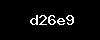 https://desperatelyseeking.in/jobsboard/wp-content/themes/noo-jobmonster/framework/functions/noo-captcha.php?code=d26e9