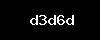 https://desperatelyseeking.in/jobsboard/wp-content/themes/noo-jobmonster/framework/functions/noo-captcha.php?code=d3d6d