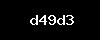 https://desperatelyseeking.in/jobsboard/wp-content/themes/noo-jobmonster/framework/functions/noo-captcha.php?code=d49d3