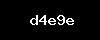 https://desperatelyseeking.in/jobsboard/wp-content/themes/noo-jobmonster/framework/functions/noo-captcha.php?code=d4e9e