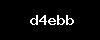 https://desperatelyseeking.in/jobsboard/wp-content/themes/noo-jobmonster/framework/functions/noo-captcha.php?code=d4ebb
