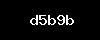 https://desperatelyseeking.in/jobsboard/wp-content/themes/noo-jobmonster/framework/functions/noo-captcha.php?code=d5b9b