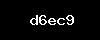 https://desperatelyseeking.in/jobsboard/wp-content/themes/noo-jobmonster/framework/functions/noo-captcha.php?code=d6ec9