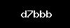 https://desperatelyseeking.in/jobsboard/wp-content/themes/noo-jobmonster/framework/functions/noo-captcha.php?code=d7bbb