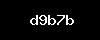 https://desperatelyseeking.in/jobsboard/wp-content/themes/noo-jobmonster/framework/functions/noo-captcha.php?code=d9b7b