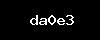https://desperatelyseeking.in/jobsboard/wp-content/themes/noo-jobmonster/framework/functions/noo-captcha.php?code=da0e3