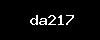 https://desperatelyseeking.in/jobsboard/wp-content/themes/noo-jobmonster/framework/functions/noo-captcha.php?code=da217