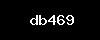 https://desperatelyseeking.in/jobsboard/wp-content/themes/noo-jobmonster/framework/functions/noo-captcha.php?code=db469
