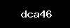 https://desperatelyseeking.in/jobsboard/wp-content/themes/noo-jobmonster/framework/functions/noo-captcha.php?code=dca46