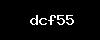 https://desperatelyseeking.in/jobsboard/wp-content/themes/noo-jobmonster/framework/functions/noo-captcha.php?code=dcf55