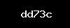 https://desperatelyseeking.in/jobsboard/wp-content/themes/noo-jobmonster/framework/functions/noo-captcha.php?code=dd73c