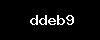 https://desperatelyseeking.in/jobsboard/wp-content/themes/noo-jobmonster/framework/functions/noo-captcha.php?code=ddeb9