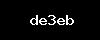 https://desperatelyseeking.in/jobsboard/wp-content/themes/noo-jobmonster/framework/functions/noo-captcha.php?code=de3eb