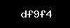https://desperatelyseeking.in/jobsboard/wp-content/themes/noo-jobmonster/framework/functions/noo-captcha.php?code=df9f4
