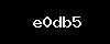 https://desperatelyseeking.in/jobsboard/wp-content/themes/noo-jobmonster/framework/functions/noo-captcha.php?code=e0db5