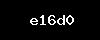 https://desperatelyseeking.in/jobsboard/wp-content/themes/noo-jobmonster/framework/functions/noo-captcha.php?code=e16d0