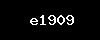 https://desperatelyseeking.in/jobsboard/wp-content/themes/noo-jobmonster/framework/functions/noo-captcha.php?code=e1909