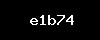 https://desperatelyseeking.in/jobsboard/wp-content/themes/noo-jobmonster/framework/functions/noo-captcha.php?code=e1b74