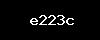 https://desperatelyseeking.in/jobsboard/wp-content/themes/noo-jobmonster/framework/functions/noo-captcha.php?code=e223c