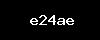 https://desperatelyseeking.in/jobsboard/wp-content/themes/noo-jobmonster/framework/functions/noo-captcha.php?code=e24ae
