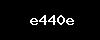 https://desperatelyseeking.in/jobsboard/wp-content/themes/noo-jobmonster/framework/functions/noo-captcha.php?code=e440e