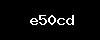 https://desperatelyseeking.in/jobsboard/wp-content/themes/noo-jobmonster/framework/functions/noo-captcha.php?code=e50cd