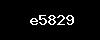 https://desperatelyseeking.in/jobsboard/wp-content/themes/noo-jobmonster/framework/functions/noo-captcha.php?code=e5829