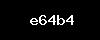 https://desperatelyseeking.in/jobsboard/wp-content/themes/noo-jobmonster/framework/functions/noo-captcha.php?code=e64b4