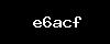 https://desperatelyseeking.in/jobsboard/wp-content/themes/noo-jobmonster/framework/functions/noo-captcha.php?code=e6acf