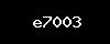 https://desperatelyseeking.in/jobsboard/wp-content/themes/noo-jobmonster/framework/functions/noo-captcha.php?code=e7003
