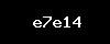 https://desperatelyseeking.in/jobsboard/wp-content/themes/noo-jobmonster/framework/functions/noo-captcha.php?code=e7e14