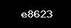 https://desperatelyseeking.in/jobsboard/wp-content/themes/noo-jobmonster/framework/functions/noo-captcha.php?code=e8623