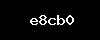 https://desperatelyseeking.in/jobsboard/wp-content/themes/noo-jobmonster/framework/functions/noo-captcha.php?code=e8cb0