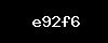 https://desperatelyseeking.in/jobsboard/wp-content/themes/noo-jobmonster/framework/functions/noo-captcha.php?code=e92f6