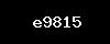 https://desperatelyseeking.in/jobsboard/wp-content/themes/noo-jobmonster/framework/functions/noo-captcha.php?code=e9815