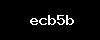 https://desperatelyseeking.in/jobsboard/wp-content/themes/noo-jobmonster/framework/functions/noo-captcha.php?code=ecb5b