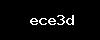 https://desperatelyseeking.in/jobsboard/wp-content/themes/noo-jobmonster/framework/functions/noo-captcha.php?code=ece3d