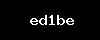 https://desperatelyseeking.in/jobsboard/wp-content/themes/noo-jobmonster/framework/functions/noo-captcha.php?code=ed1be