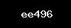 https://desperatelyseeking.in/jobsboard/wp-content/themes/noo-jobmonster/framework/functions/noo-captcha.php?code=ee496