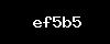 https://desperatelyseeking.in/jobsboard/wp-content/themes/noo-jobmonster/framework/functions/noo-captcha.php?code=ef5b5