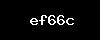 https://desperatelyseeking.in/jobsboard/wp-content/themes/noo-jobmonster/framework/functions/noo-captcha.php?code=ef66c