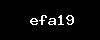 https://desperatelyseeking.in/jobsboard/wp-content/themes/noo-jobmonster/framework/functions/noo-captcha.php?code=efa19