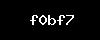 https://desperatelyseeking.in/jobsboard/wp-content/themes/noo-jobmonster/framework/functions/noo-captcha.php?code=f0bf7