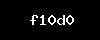 https://desperatelyseeking.in/jobsboard/wp-content/themes/noo-jobmonster/framework/functions/noo-captcha.php?code=f10d0