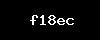 https://desperatelyseeking.in/jobsboard/wp-content/themes/noo-jobmonster/framework/functions/noo-captcha.php?code=f18ec