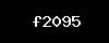 https://desperatelyseeking.in/jobsboard/wp-content/themes/noo-jobmonster/framework/functions/noo-captcha.php?code=f2095