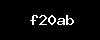 https://desperatelyseeking.in/jobsboard/wp-content/themes/noo-jobmonster/framework/functions/noo-captcha.php?code=f20ab