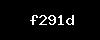 https://desperatelyseeking.in/jobsboard/wp-content/themes/noo-jobmonster/framework/functions/noo-captcha.php?code=f291d