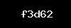 https://desperatelyseeking.in/jobsboard/wp-content/themes/noo-jobmonster/framework/functions/noo-captcha.php?code=f3d62